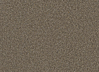 Moonstone_Pebbles_MNE7008_Flatshot