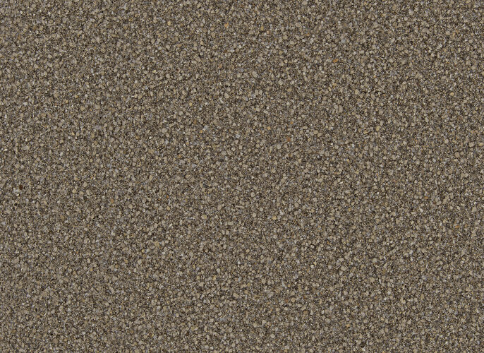 Moonstone_Pebbles_MNE7008_Flatshot