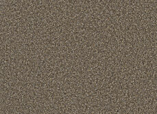 Moonstone_Pebbles_MNE7008_Flatshot_1