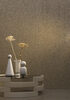 Moonstone_Pebbles_MNE7008_Roomshot