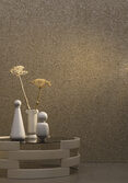 Moonstone_Pebbles_MNE7008_Roomshot