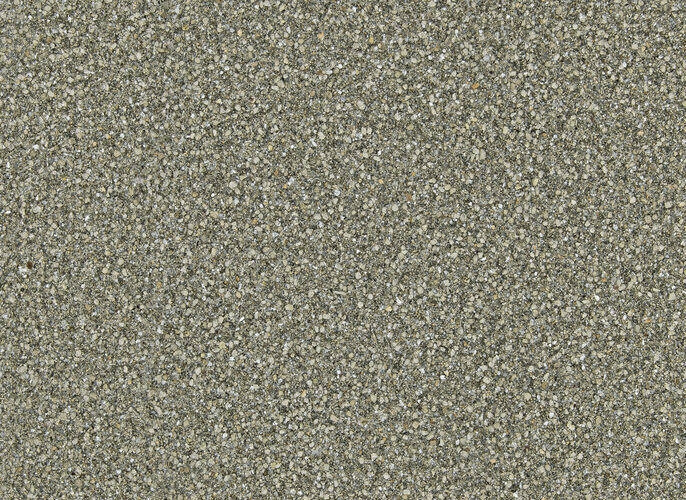 Moonstone_Pebbles_MNE7012_Flatshot