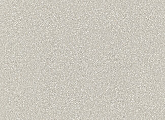 Moonstone_Pebbles_MNE7014_Flatshot