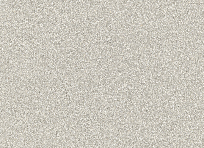 Moonstone_Pebbles_MNE7014_Flatshot