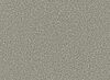 Moonstone_Pebbles_MNE7016_Flatshot