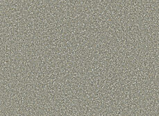 Moonstone_Pebbles_MNE7016_Flatshot
