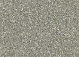 Moonstone_Pebbles_MNE7016_Flatshot