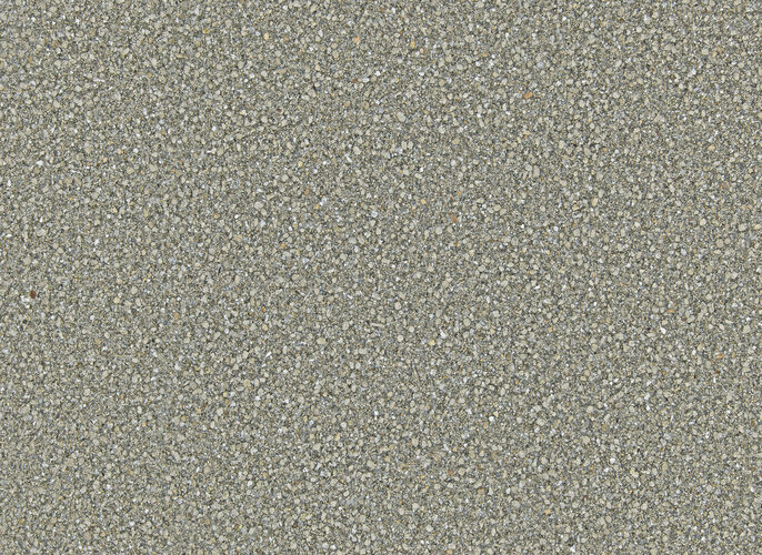 Moonstone_Pebbles_MNE7016_Flatshot