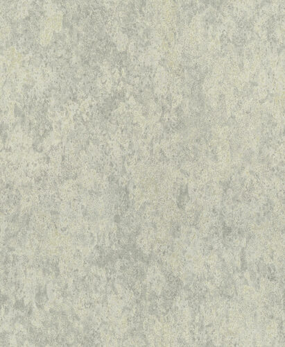 Moonstone_Morning Dew_MNE8001_Flatshot_1