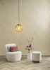 Moonstone_Morning Dew_MNE8001_Roomshot