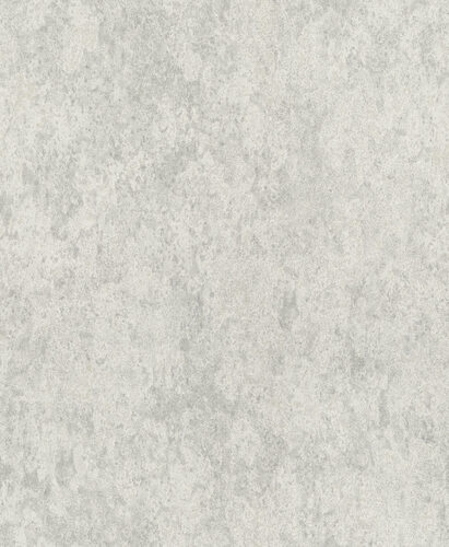 Moonstone_Morning Dew_MNE8002_Flatshot