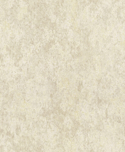 Moonstone_Morning Dew_MNE8003_Flatshot