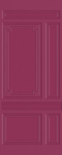 Objet_Grandeur_44000_Flatshot