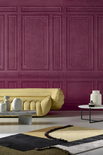 Objet_Grandeur_44000_Roomshot