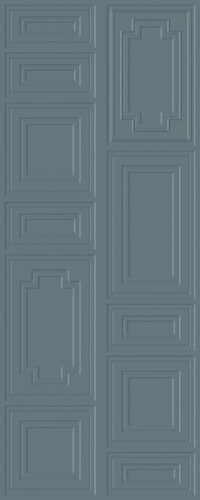 Objet_Manoir_44023_Flatshot