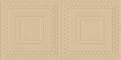 Objet_Pantheon_44032_Flatshot