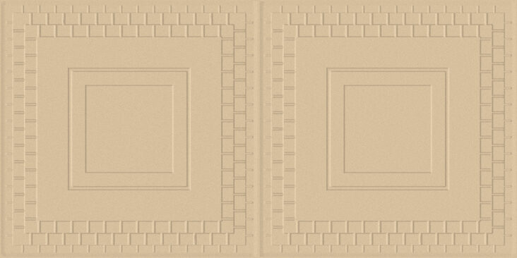 Objet_Pantheon_44032_Flatshot