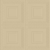 Objet_Pantheon_44032_1_Packshot