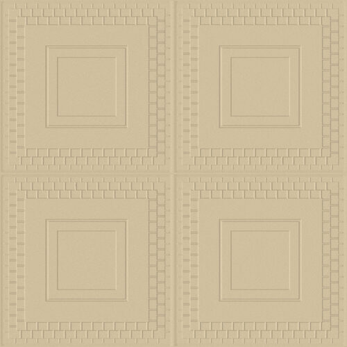 Objet_Pantheon_44032_1_Packshot