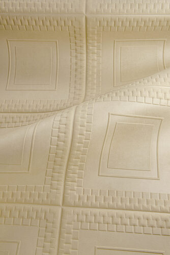 Objet_Pantheon_44032_2_Packshot