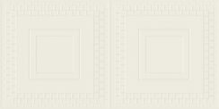 Objet_Pantheon_44034_Flatshot