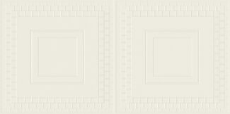 Objet_Pantheon_44034_Flatshot