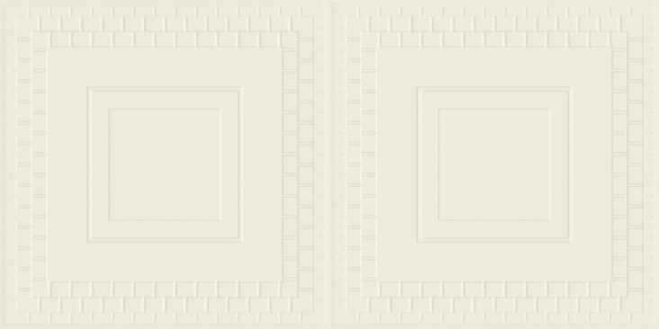 Objet_Pantheon_44034_Flatshot