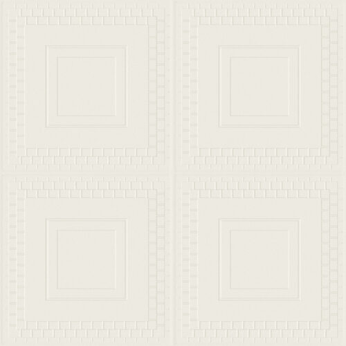 Objet_Pantheon_44034_1_Packshot