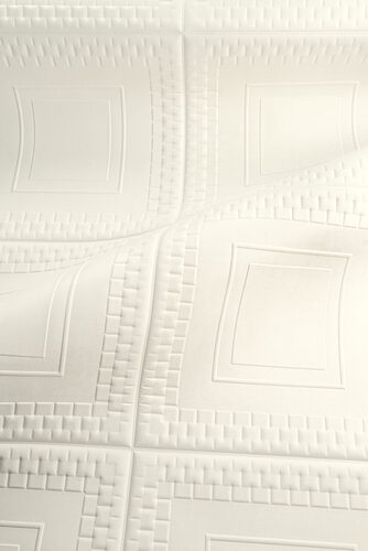 Objet_Pantheon_44034_2_Packshot