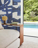 Rivage_Grandeur_RIV60_1_Roomshot_Print_HR