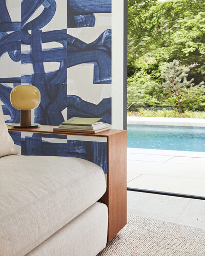 Rivage_Grandeur_RIV60_1_Roomshot_Print_HR