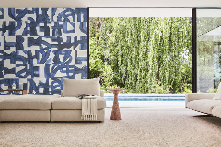 Rivage_Grandeur_RIV60_2_Roomshot_Print_HR