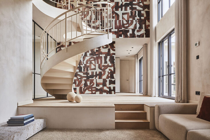 Rivage_Grandeur_RIV61_Roomshot_Print_HR