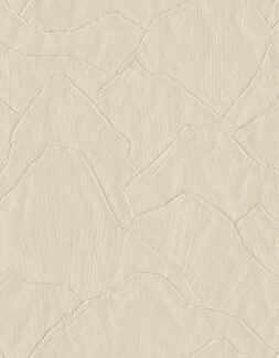 Sculptura_Shards_42502_Flatshot