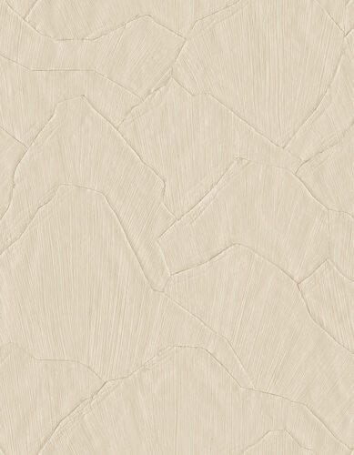 Sculptura_Shards_42502_Flatshot