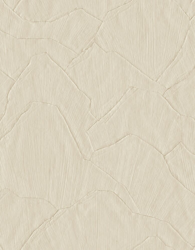 Sculptura_Shards_42502_Flatshot_1