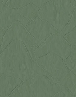 Sculptura_Shards_42504_Flatshot