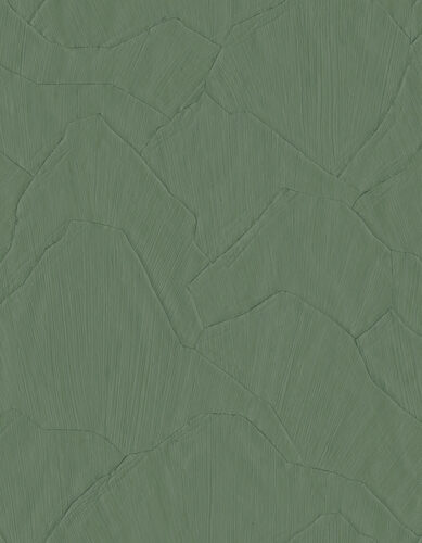 Sculptura_Shards_42504_Flatshot