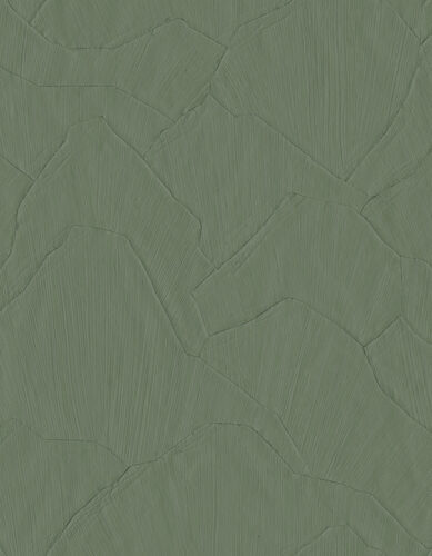 Sculptura_Shards_42504_Flatshot_1