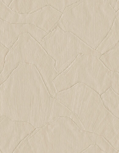 De Shards 42505 brengt de schoonheid van handwerk naar uw wanden.