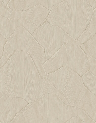 Sculptura_Shards_42505_Flatshot_1