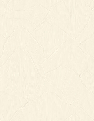 Sculptura_Shards_42506_Flatshot