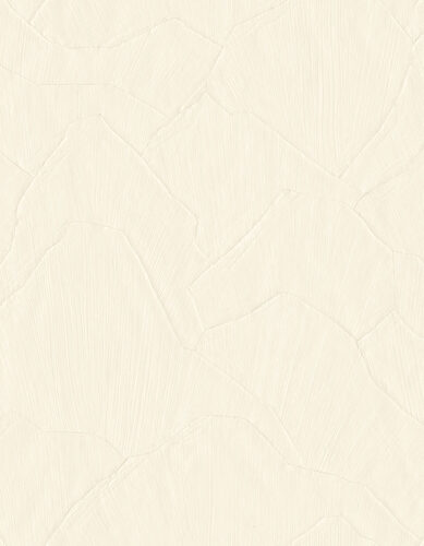 Sculptura_Shards_42506_Flatshot_1