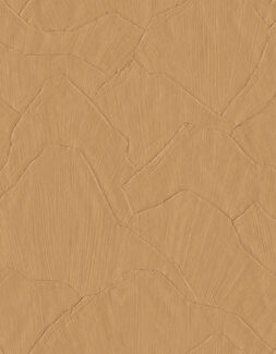 Sculptura_Shards_42509_Flatshot