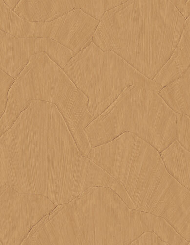 Sculptura_Shards_42509_Flatshot