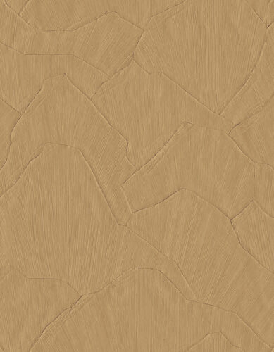 Sculptura_Shards_42509_Flatshot_1