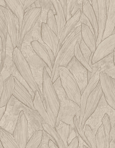 Sculptura_Piante_42521_Flatshot_1