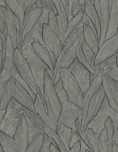 Sculptura_Piante_42524_Flatshot