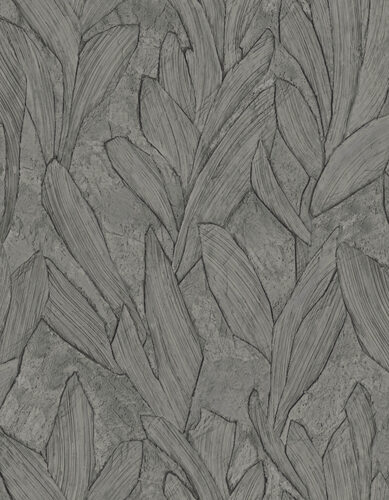 Sculptura_Piante_42524_Flatshot_1