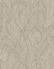Sculptura_Piante_42525_Flatshot